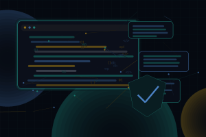 Dark technical editorial illustration for Hardening WordPress admin workflows for teams: roles, permissions, audit logs, and safe changes